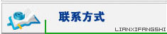 ϵ��ʽ